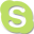 skype contact